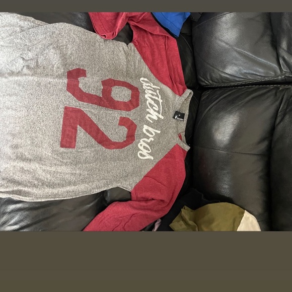 Dutch bros clothes - Picture 9 of 16